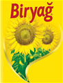 Bir Yağ